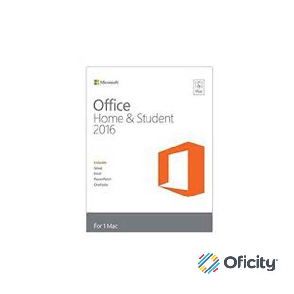 microsoft office for mac student discounts
