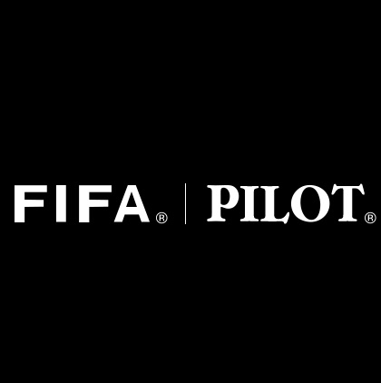 FIFA PILOT