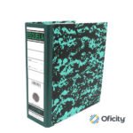 REGISTRADOR LEFORT SIN INDICE ESQUELA