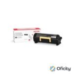 Tóner Xerox de Capacidad Extra Alta Rendimiento 25000 Páginas para B410/B415 Negro