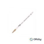 Marcador de Cera Sharpie Blanco