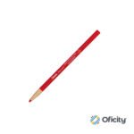 Marcador de Cera Sharpie Rojo