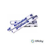 Rollo Kronaline Bond Premier BP406 61cm X 50m N.2