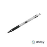 PORTAMINA ZEBRA M-301 .5 NEGRO