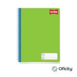 CUADERNO SCRIBE PROFESIONAL C5 100 H 7972