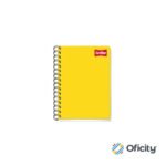 CUADERNO SCRIBE F/F DIBUJO 100 H MEGA 4541