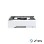 BANDEJA XEROX 550 HOJAS