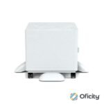Soporte para Impresora Xerox