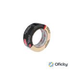CINTA TUK MASKING TAPE 48X50 T-110