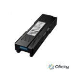 Cartucho Mantenimiento Canon MC-32 para imagePROGRAF TC-20