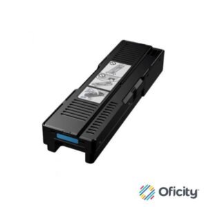 Cartucho de Mantenimiento Canon MC-32 para imagePROGRAF TC-20