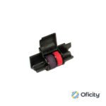 RODILLO ENTINTADOR PARA CALCULADORA IR-40T