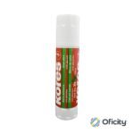 Lapiz Adhesivo Kores 20 Grs.