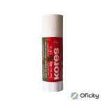 Lapiz Adhesivo Kores 40 Grs.