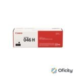 Toner Canon 046 H Negro
