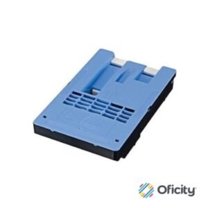 Cartucho Mantenimiento Canon MC-10 (IPF650/655/750/760/765)