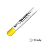 Marcador Base Agua Berol Acuacolor Amarillo