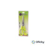 TIJERA BARRILITO 142-7 17.78 CM (7 PUL) COST/OFICINA T7X