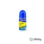 Tinta Para Sellos Pelikan Azul 60 Ml.