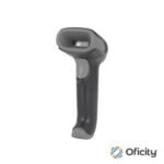 Lector Inalámbrico Honeywell Voyager XP 1472g 1D/2D con Cable USB y Base