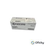 TONER KYOCERA TK-5372K  Negro Rendimiento aprox. 7K