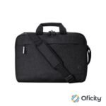 Maletín HP Prelude Pro 15.6" Color Negro