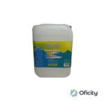 ENGRAPADORA PILOT 2000 GOLPE METALICA EJECUTIVA