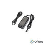 Cable HP Laptop 220V 59C86LT-AC8