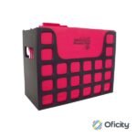 Archivero para Escritorio Oxford Decoflex 23013