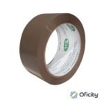 Cinta Tuk 48X50 T-179 Canela