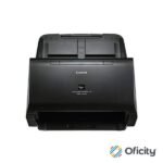 Escáner Canon ImageFormula DR-C230 de 30ppm con Cap 60 Hojas