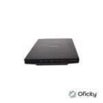 Escaner Canon LiDE 400 Resolucion 4800 x 4800