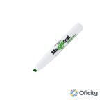 MARCADOR AZOR MAGISTRAL DIDACTICO C/VERDE