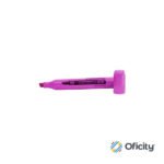 Marcatextos Pelikan 414 Rosa