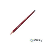 LAPIZ PELIKAN CHECADOR ROJO CARMIN