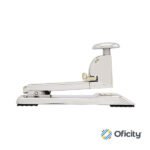 ENGRAPADORA PILOT MOD. 400 GOLPE CROMADA