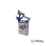 Despachador Janel para Cinta de Empaque de 48mm