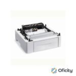 Bandeja de Papel Xerox Opcional Capacidad 550 Hojas