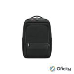 Mochila Lenovo ThinkPad Professional Gen 2 para Laptop de 16"