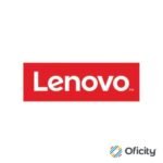 Accesorio ThinkSystem ST50 V2 NVMe M.2 Bracket Kit