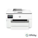 Multifuncional HP (HPS) OfficeJet Pro 9730 Formato Ancho