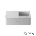 Impresora Tinta Canon Selphy CP1500 Fotografica