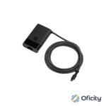 Cargador HP Laptop 65W USB-C