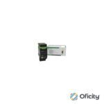 Toner Lexmark color amarillo para 2000 paginas para CS531 CS632 CX532 CX635