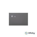 LIBRO 7T082 F/ITALIANA 8 COLUMNAS 96 HJS.