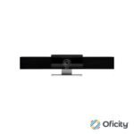 Poly Studio USB Video Bar Polycom Latin America-(120-240V) Spanish loc