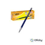 PORTAMINAS BIC  MPM 12 METAL 0.5MM