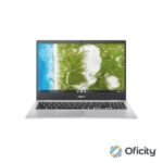 Laptop Asus Cromebook CM3001 10.5" WUXGA MediaTek Kompanio 5200 Wi-Fi 6 + Bluetooth 5.3 8Gb Ram 128Gb SSD