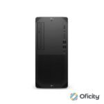 Mouse cableado ambidiestro Klip Xtreme Shadow KMO-111