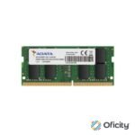 Memoria Ram Adata SO-DIMM 16GB 2666MHz DDR4 CL19